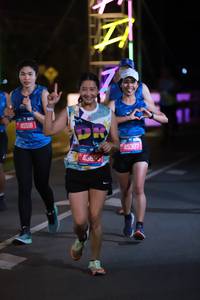 BIB: 45518, 4569, 45307
                            <button type="button" onclick="openModal(20344798)" class="btn btn-primary btn-sm float-right btn-popup" data-toggle="modal" data-target=".modal-high-quality">
                        <i class="fas fa-shopping-cart"></i> Add to Cart
                    </button>
                                            <button type="button" onclick="isThisMe(20344798, true)" class="btn btn-success btn-sm float-right btn-popup btn-isme hidden" data-toggle="tooltip" data-placement="bottom" title="นี่คือรูปของคุณใช่ไหม คลิกที่นี่เพื่อเอาเข้าอัลบั้ม">
                        <i class="fas fa-plus"></i> Add to album
                    </button>
                    <button type="button" onclick="isThisMe(20344798, false)" class="btn btn-warning btn-sm float-right btn-popup btn-isnotme hidden">
                        <i class="fas fa-ban"></i> Remove from album
                    </button>